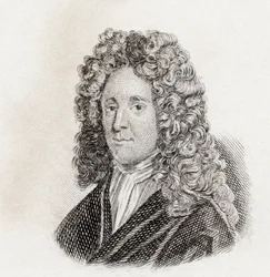アンドレ・ダシエ、1825